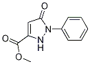 5--1--2,5--1h-3-Y(ji)(gu)ʽ_16135-26-5Y(ji)(gu)ʽ