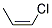 ʽ-1-ȱϩY(ji)(gu)ʽ_16136-84-8Y(ji)(gu)ʽ