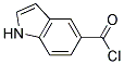 1H--5-ȽY(ji)(gu)ʽ_161397-68-8Y(ji)(gu)ʽ