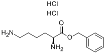 (S)-2,6--S}}Yʽ_16142-09-9Yʽ