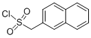 2-ȽY(ji)(gu)ʽ_161448-78-8Y(ji)(gu)ʽ