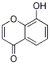 8-uɫͪY(ji)(gu)ʽ_16146-63-7Y(ji)(gu)ʽ