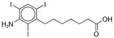 3--2,4,6-ⱽY(ji)(gu)ʽ_161466-28-0Y(ji)(gu)ʽ