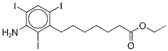 3--2,4,6-ⱽY(ji)(gu)ʽ_161466-39-3Y(ji)(gu)ʽ