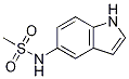 N-1H--5-Y(ji)(gu)ʽ_16148-48-4Y(ji)(gu)ʽ