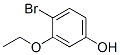 ,4--3--(9CI)Y(ji)(gu)ʽ_161480-82-6Y(ji)(gu)ʽ