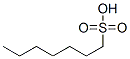 ׻ἺYʽ_16156-50-6Yʽ
