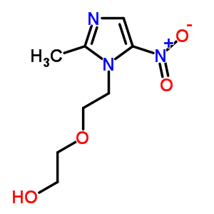 s|(zh)FY(ji)(gu)ʽ_16156-94-8Y(ji)(gu)ʽ
