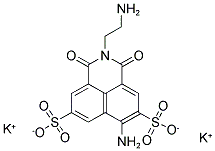 N-(2-һ)-4--3,6--1,8-⛽Y(ji)(gu)ʽ_161578-11-6Y(ji)(gu)ʽ