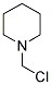N-ȼ׻ऽY(ji)(gu)ʽ_16158-88-6Y(ji)(gu)ʽ