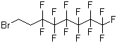2-ȫһY(ji)(gu)ʽ_161583-34-2Y(ji)(gu)ʽ