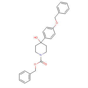 1-Sʻ-4-u-4-(4-S)ऽY(ji)(gu)ʽ_161609-74-1Y(ji)(gu)ʽ