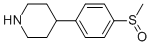 4-(4-遆)-ऽY(ji)(gu)ʽ_161610-00-0Y(ji)(gu)ʽ