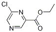 6--2-Yʽ_161611-46-7Yʽ