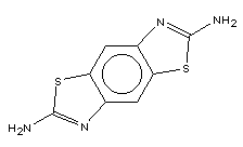 [1,2-d:4,5-D]p-1,6-Y(ji)(gu)ʽ_16162-28-0Y(ji)(gu)ʽ