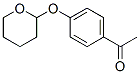 1-[4-[(Ě-2H--2-)]]ͪY(ji)(gu)ʽ_16162-69-9Y(ji)(gu)ʽ