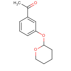 1-[3-[(Ě-2H--2-)]]ͪYʽ_16162-70-2Yʽ