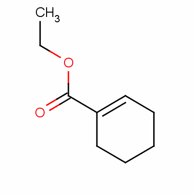 1-h(hun)ϩYʽ_1617-22-7Yʽ