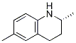 (R)-2,6-׻-1,2,3,4-ĚY(ji)(gu)ʽ_161745-33-1Y(ji)(gu)ʽ