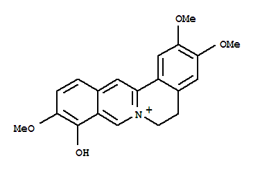 RͤtAY(ji)(gu)ʽ_16176-68-4Y(ji)(gu)ʽ