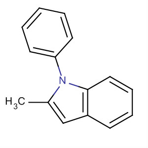 2-׻-1--1H-Y(ji)(gu)ʽ_16176-77-5Y(ji)(gu)ʽ