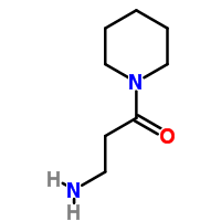 3--1-(-1-)-1-ͪY(ji)(gu)ʽ_161862-09-5Y(ji)(gu)ʽ