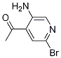 1-(5--2--4-)-ͪY(ji)(gu)ʽ_161871-69-8Y(ji)(gu)ʽ