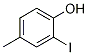 2--4-׻ӽY(ji)(gu)ʽ_16188-57-1Y(ji)(gu)ʽ