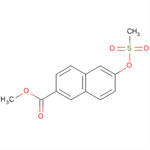 6-((׻))-2-Y(ji)(gu)ʽ_161912-37-4Y(ji)(gu)ʽ