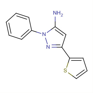 1--3-(2-)-1H--5-Y(ji)(gu)ʽ_161952-26-7Y(ji)(gu)ʽ