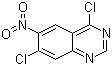 4,7--6-Y(ji)(gu)ʽ_162012-71-7Y(ji)(gu)ʽ