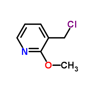 3-(ȼ׻)-2-ऽY(ji)(gu)ʽ_162046-62-0Y(ji)(gu)ʽ