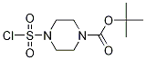 4-(Ȼ)-1-嶡Y(ji)(gu)ʽ_162046-65-3Y(ji)(gu)ʽ