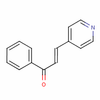 (E)-1--3-(-4-)-2-ϩ-1-ͪY(ji)(gu)ʽ_16208-85-8Y(ji)(gu)ʽ