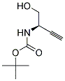 (R)-(1-u׻-3-Ȳ)-嶡Y(ji)(gu)ʽ_162107-49-5Y(ji)(gu)ʽ