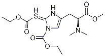 1-(ʻ)-2-[(ʻ)]-N,N-׻-l-MY(ji)(gu)ʽ_162138-72-9Y(ji)(gu)ʽ