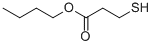 3-ᶡY(ji)(gu)ʽ_16215-21-7Y(ji)(gu)ʽ