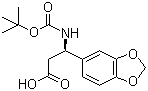 (R)-beta-[[(嶡)ʻ]]-1,3-sh(hun)ϩ-5-Y(ji)(gu)ʽ_162240-68-8Y(ji)(gu)ʽ