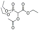 2--2-()Y(ji)(gu)ʽ_162246-77-7Y(ji)(gu)ʽ