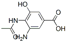 4--3--5-uY(ji)(gu)ʽ_162252-46-2Y(ji)(gu)ʽ