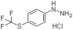 4-(׻)}}Y(ji)(gu)ʽ_162258-86-8Y(ji)(gu)ʽ