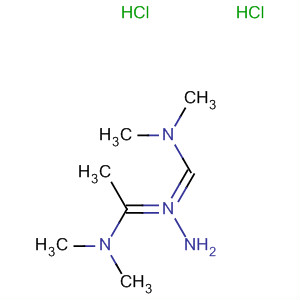 N,N-׻sp}}Y(ji)(gu)ʽ_16227-06-8Y(ji)(gu)ʽ