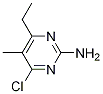 4--6-һ-5-׻-2-Y(ji)(gu)ʽ_162272-58-4Y(ji)(gu)ʽ