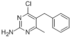 5-S-4--6-׻-2-Y(ji)(gu)ʽ_162272-61-9Y(ji)(gu)ʽ