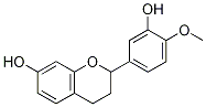 7,3-u-4-SY(ji)(gu)ʽ_162290-05-3Y(ji)(gu)ʽ