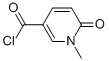 1-׻-6--1,6--3-ȽY(ji)(gu)ʽ_162330-16-7Y(ji)(gu)ʽ