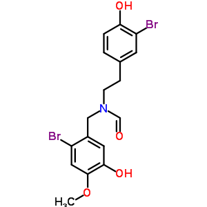 N-(3--4-uһ)-N-(2--5-u-4-S)Y(ji)(gu)ʽ_162334-97-6Y(ji)(gu)ʽ