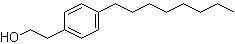 2-(4-)ҴY(ji)(gu)ʽ_162358-05-6Y(ji)(gu)ʽ