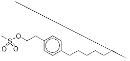 2-(4-)һ 1-}Yʽ_162358-06-7Yʽ