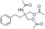 N-[1,1-p[()׻]-3-]Y(ji)(gu)ʽ_162359-95-7Y(ji)(gu)ʽ